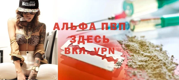 mix Богородицк