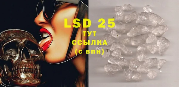 mix Богородицк