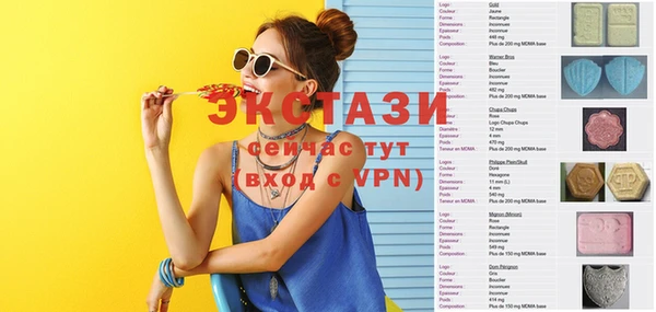 бутират Богданович