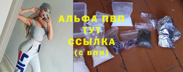 скорость Богородск