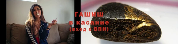 mix Богородицк