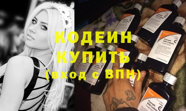 mix Богородицк