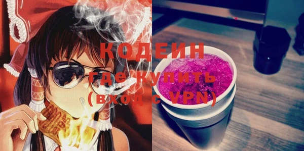 mix Богородицк