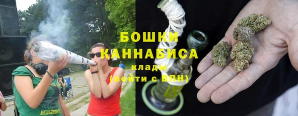 бутират Богданович